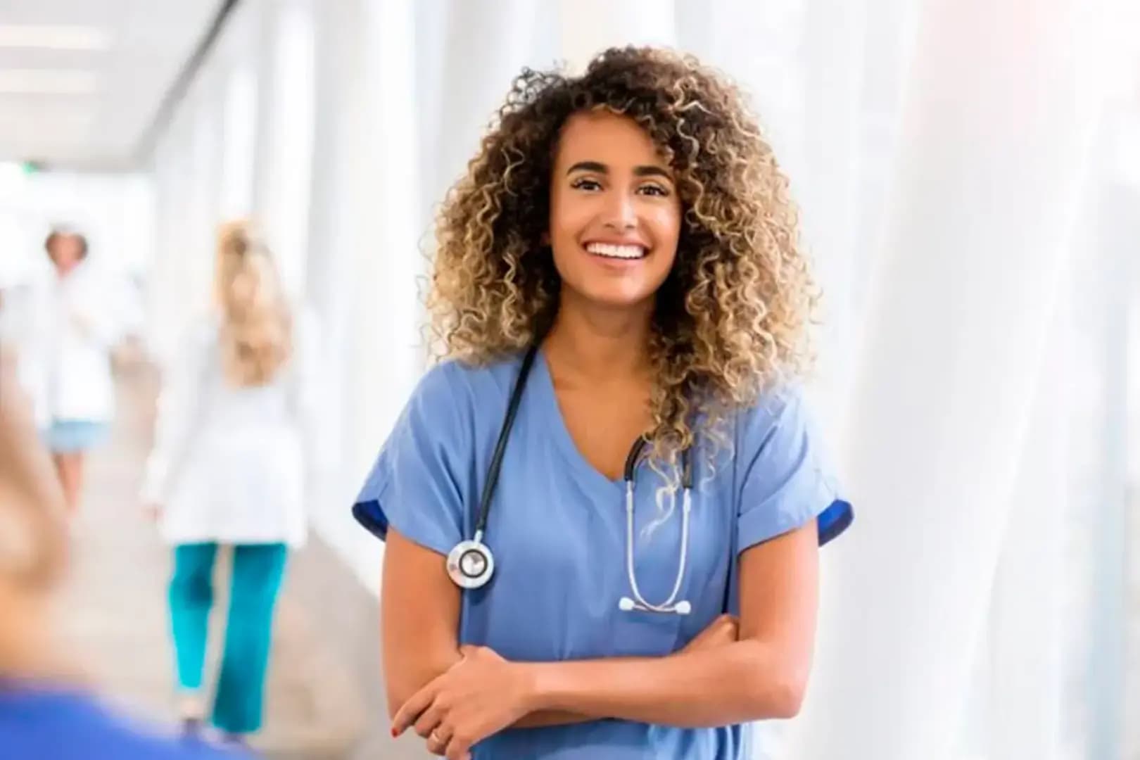 Pós-Graduação EAD em GERENCIAMENTO DE GASES MEDICINAIS
