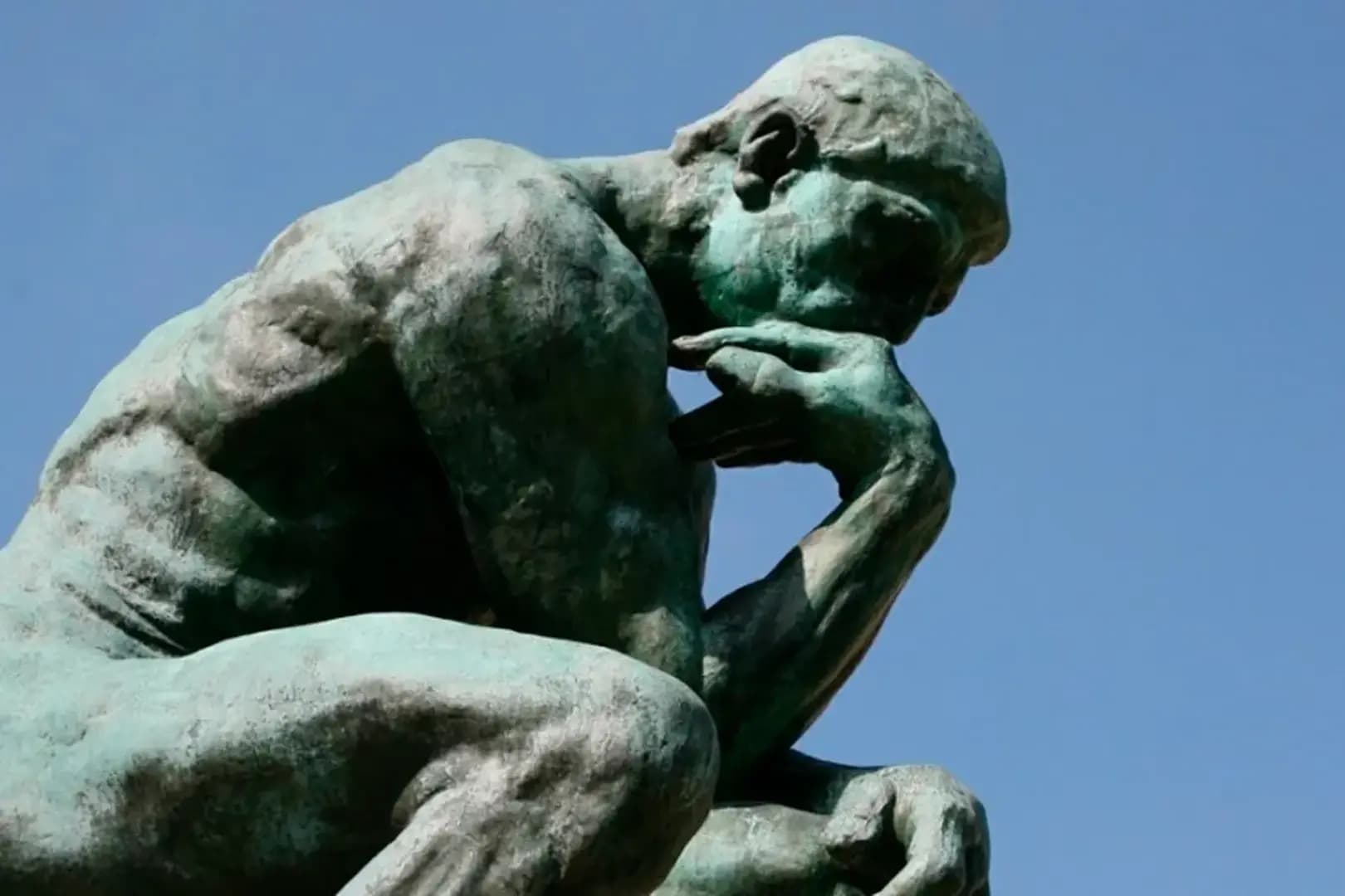 Pós-Graduação EAD em FILOSOFIA E SOCIOLOGIA