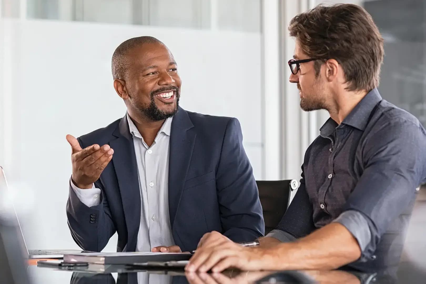 Pós-Graduação EAD em MBA EXECUTIVO EM COMÉRCIO