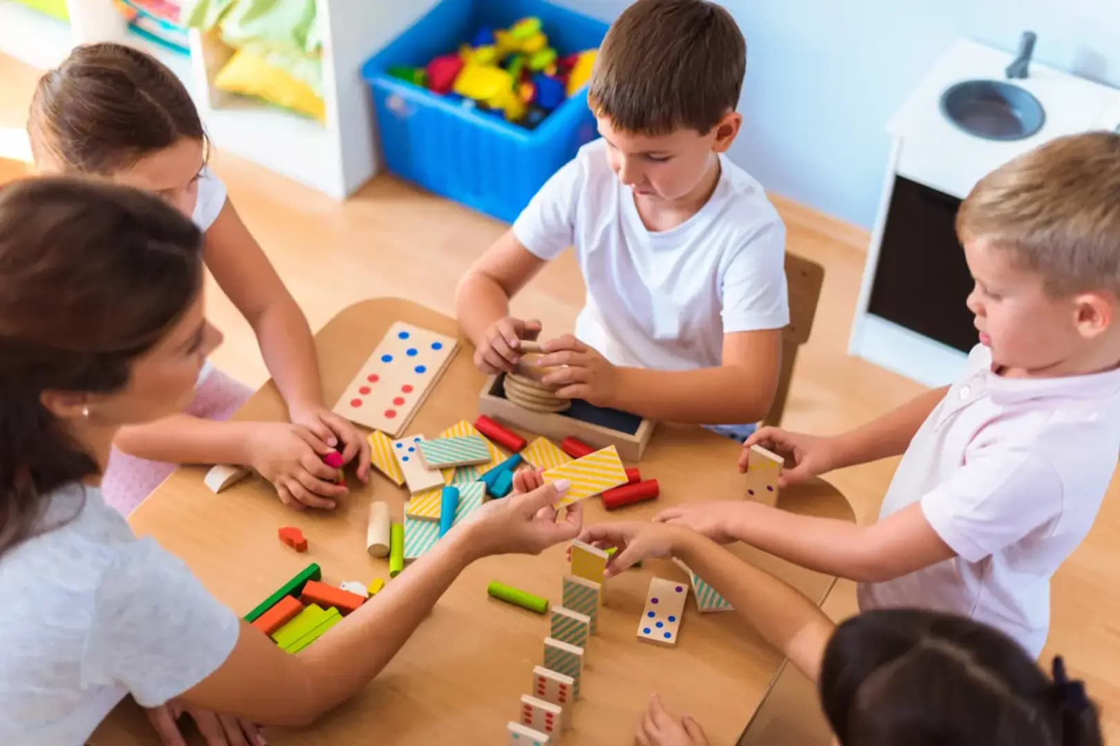 Pós-Graduação EAD em METODOLOGIAS ATIVAS NA EDUCAÇÃO