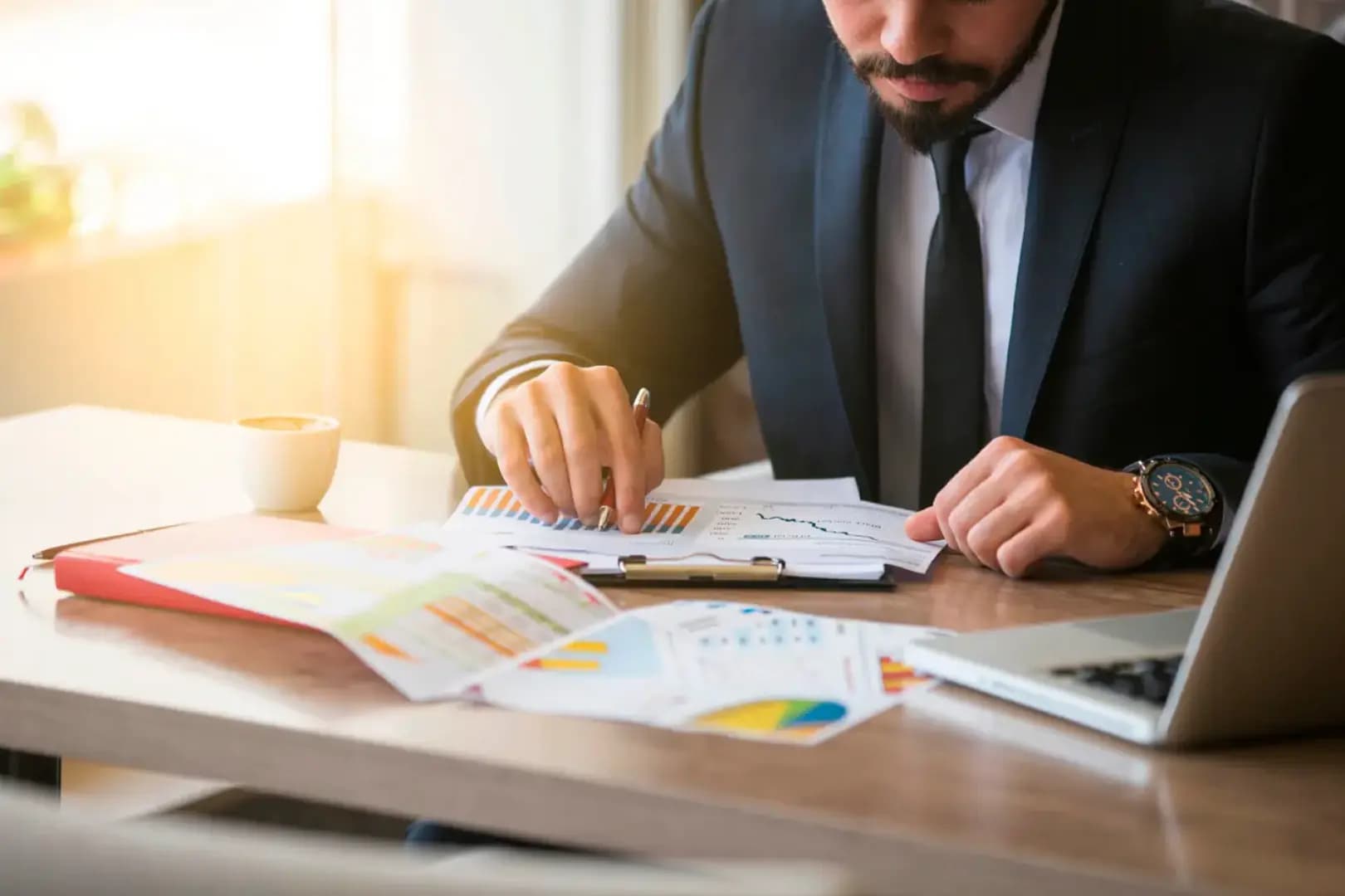 Pós-Graduação EAD em DIREITO E PLANEJAMENTO TRIBUTÁRIO