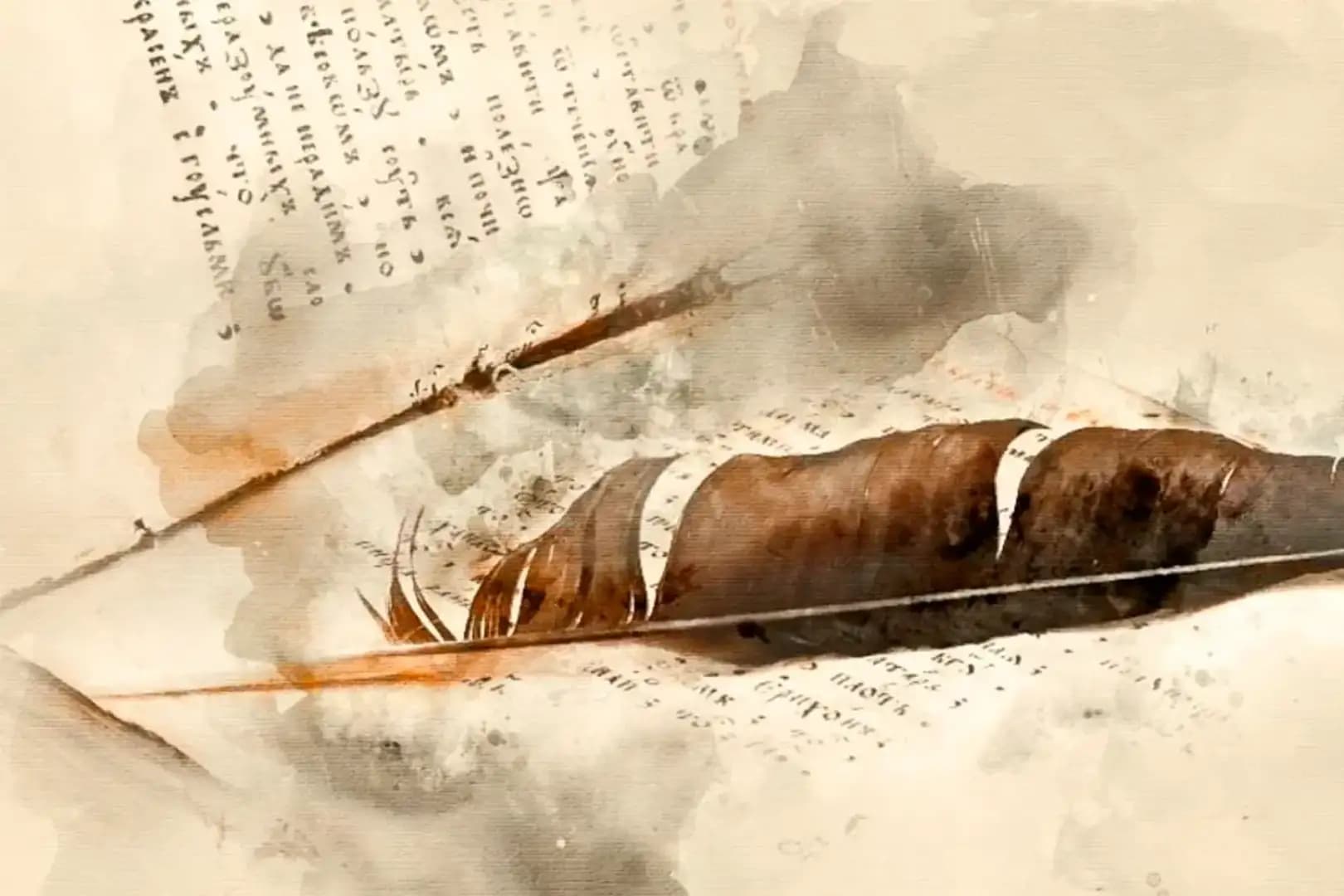 Pós-Graduação EAD em ARQUIVOLOGIA