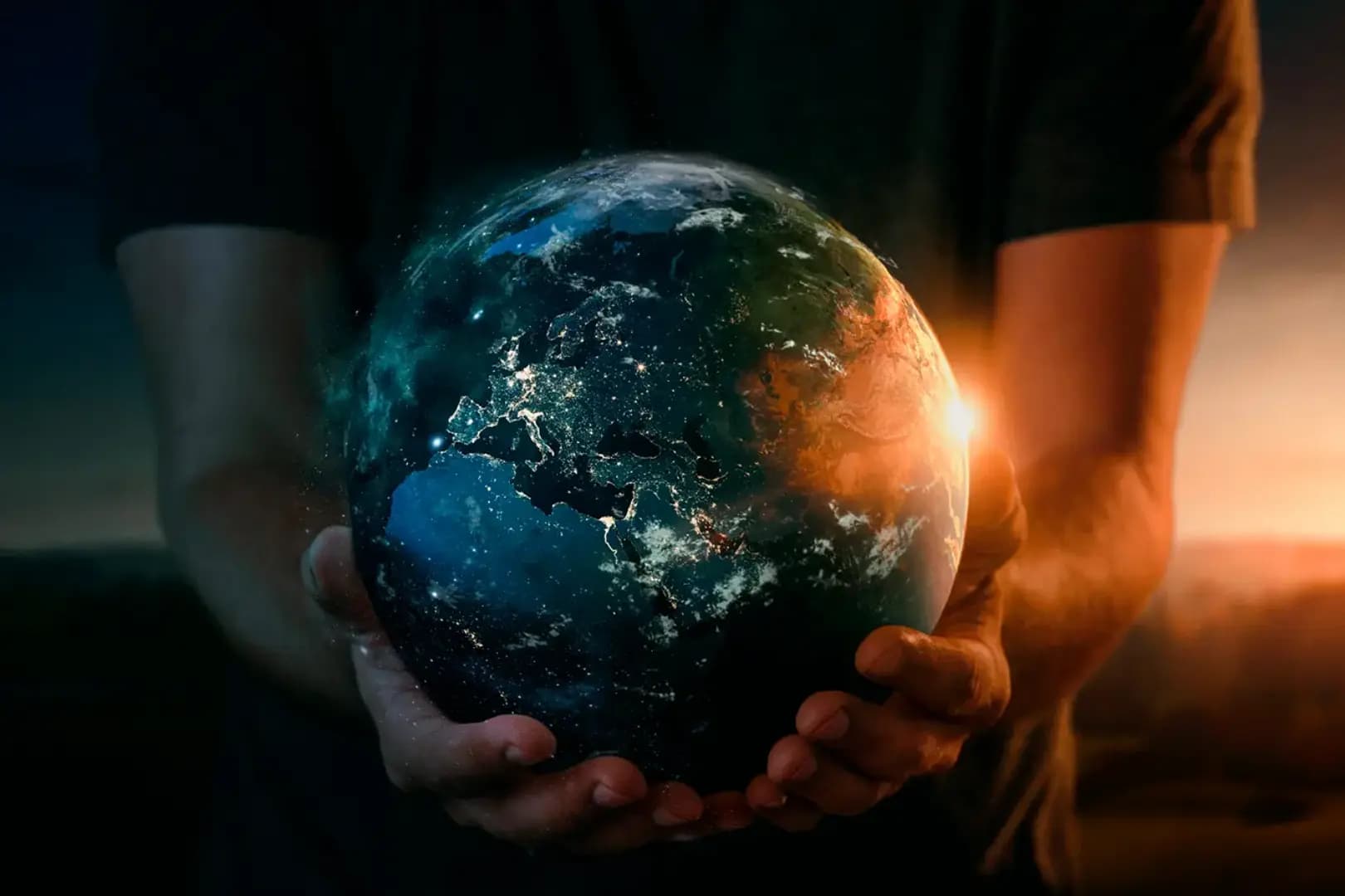 Pós-Graduação EAD em PANDEMIAS E A GLOBALIZAÇÃO NO MUNDO