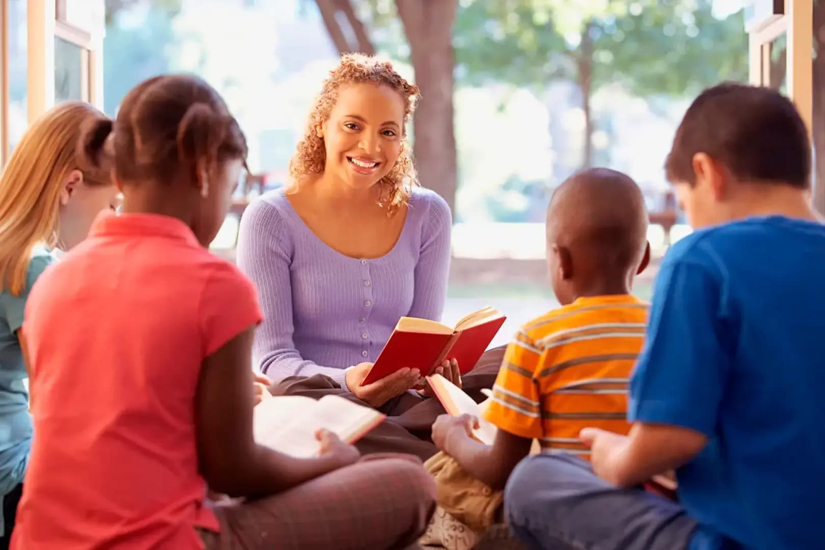 Pós-Graduação EAD em ENSINO RELIGIOSO E ARTES
