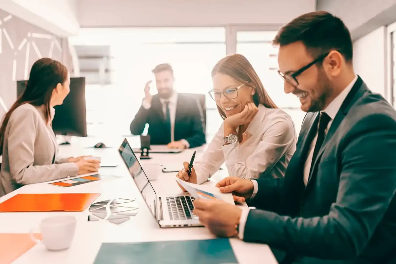 Pós-Graduação EAD em GESTÃO DE RISCOS E COMPLIANCE