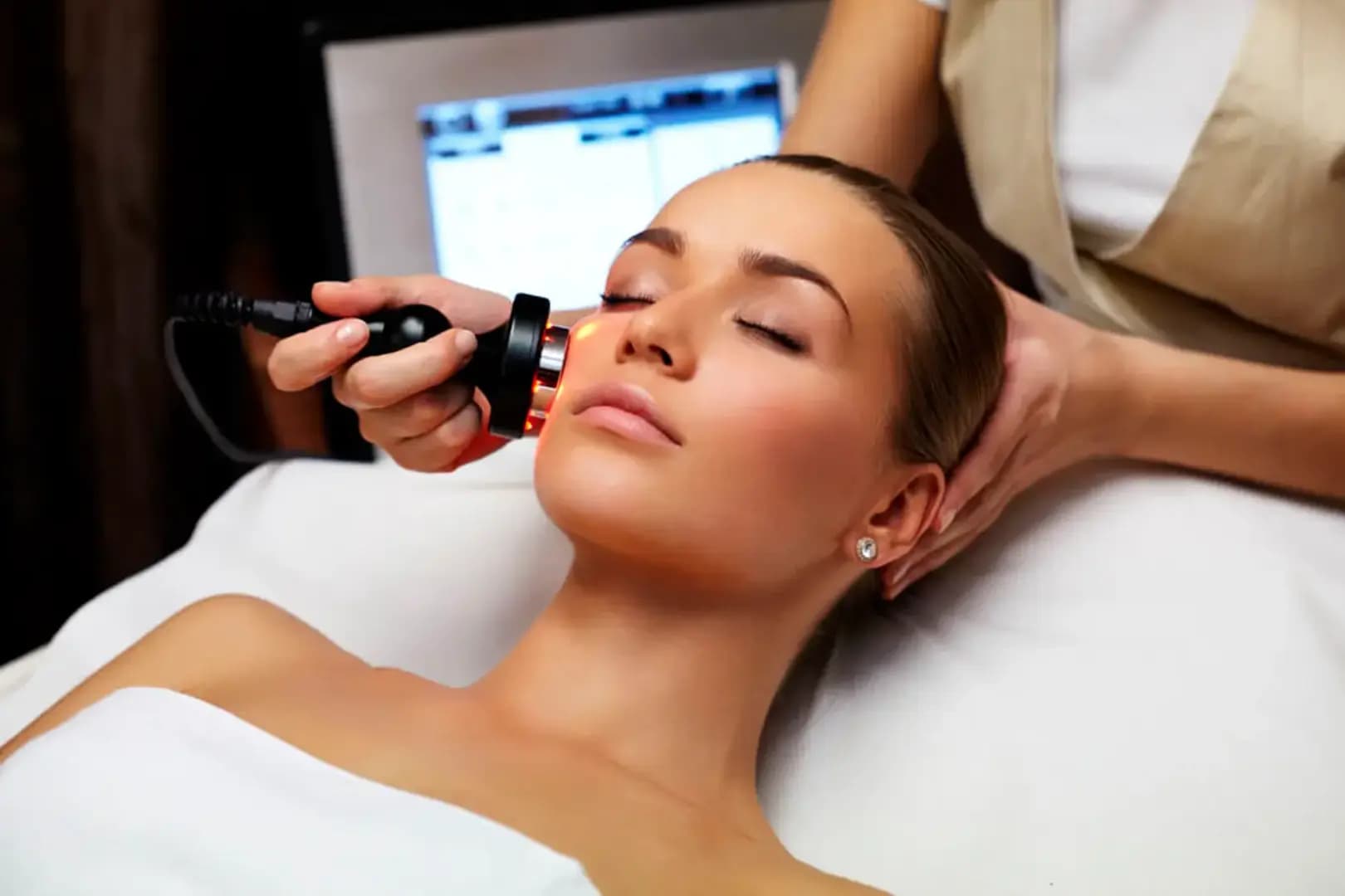 Pós-Graduação EAD em FISIOTERAPIA DERMATOFUNCIONAL