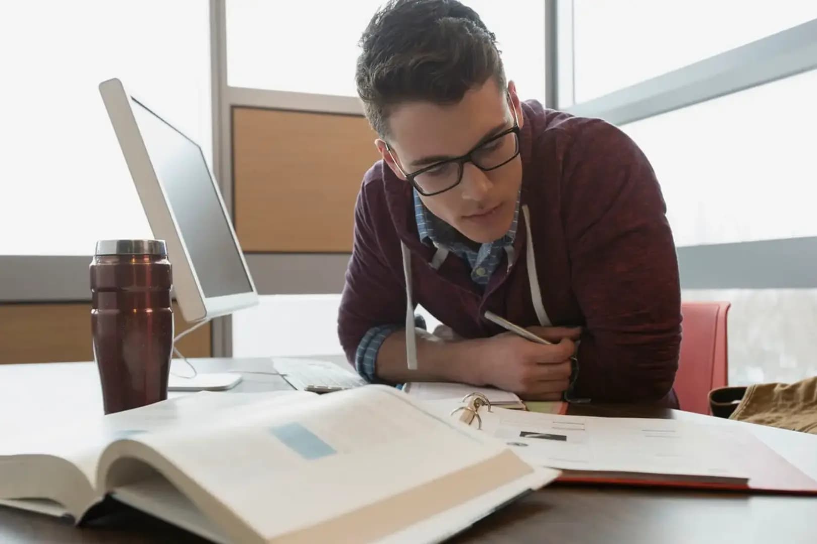 Pós-Graduação EAD em LITERATURA, CULTURA E ENSINO DA ARTE