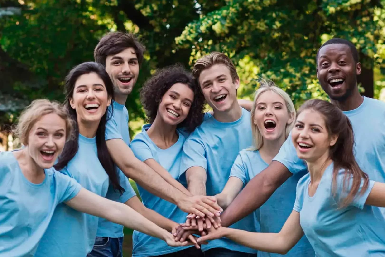 Pós-Graduação EAD em EDUCAÇÃO EMPREENDEDORA E EMPREENDEDORISMO SOCIAL