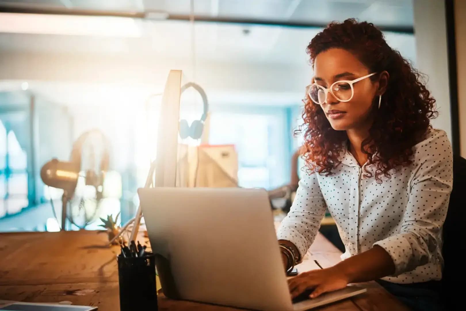 Pós-Graduação EAD em EMPREENDEDORISMO E DESENVOLVIMENTO DE NEGÓCIOS