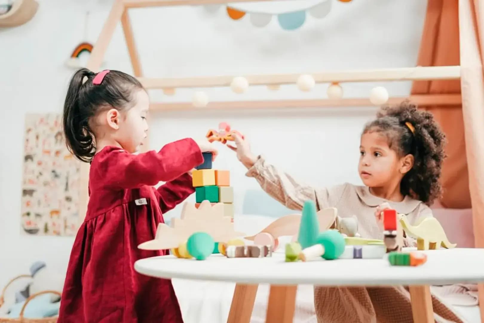 Pós-Graduação EAD em LUDOPEDAGOGIA E EDUCAÇÃO ESPECIAL