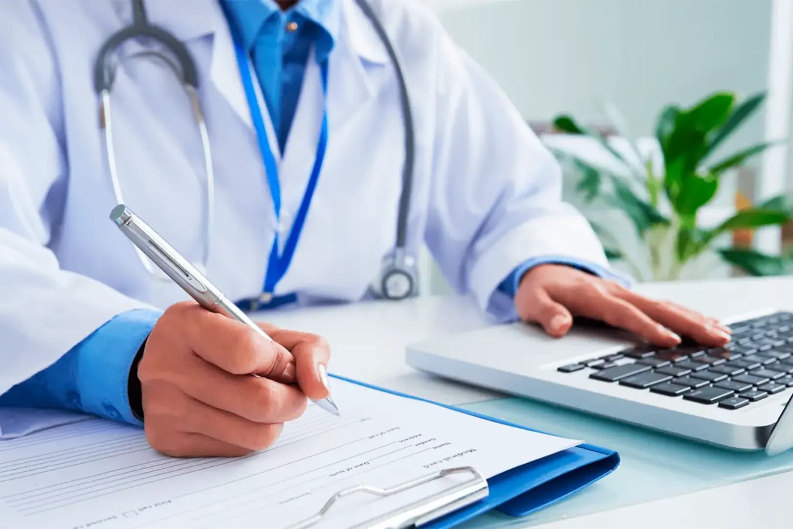 Pós-Graduação EAD em MBA EXECUTIVO EM HOTELARIA HOSPITALAR