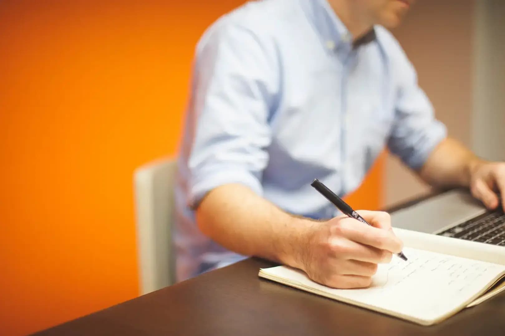 Pós-Graduação EAD em MBA EXECUTIVO EM CONSULTORIA E PLANEJAMENTO EMPRESARIAL