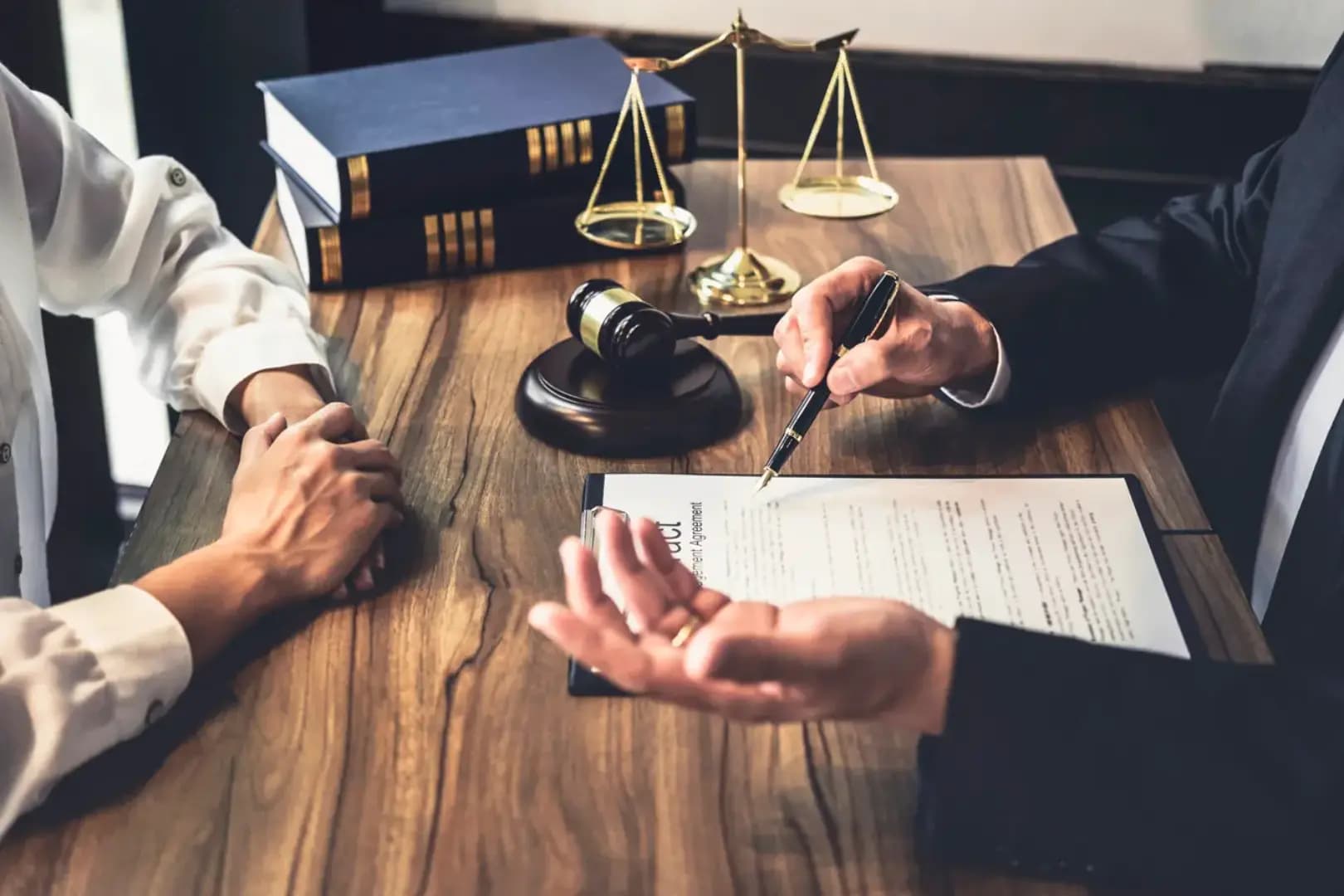 Pós-Graduação EAD em MBA EM LICITAÇÕES E CONTRATOS