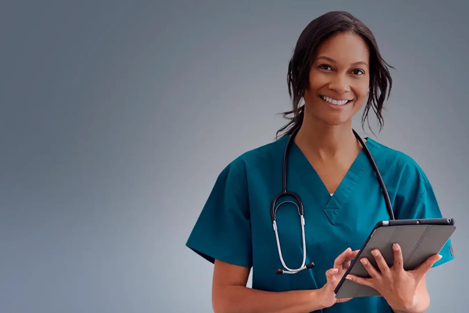 Pós-Graduação EAD em ENFERMAGEM EM ONCOLOGIA