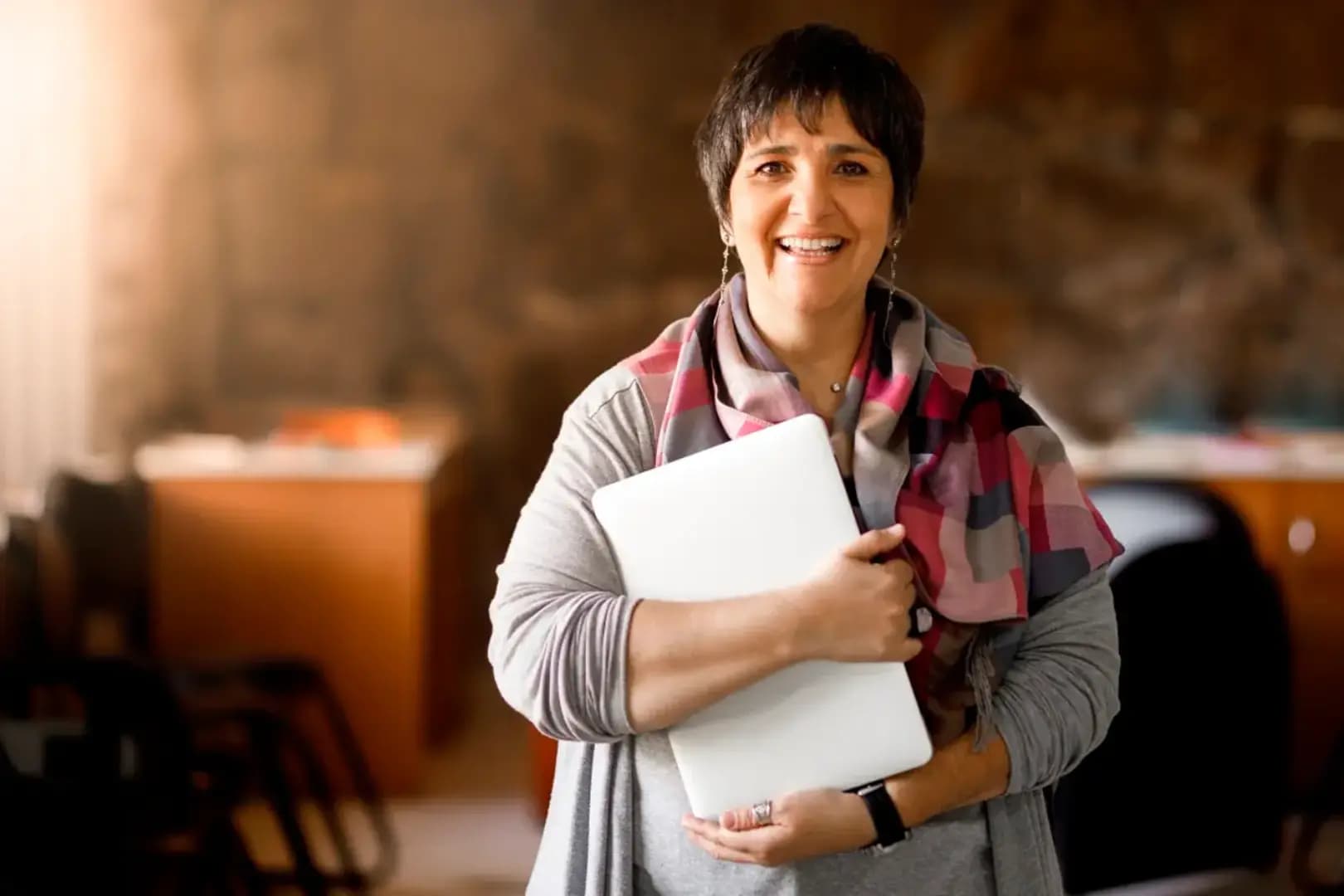 Pós-Graduação EAD em DOCÊNCIA DO ENSINO DE ANTROPOLOGIA