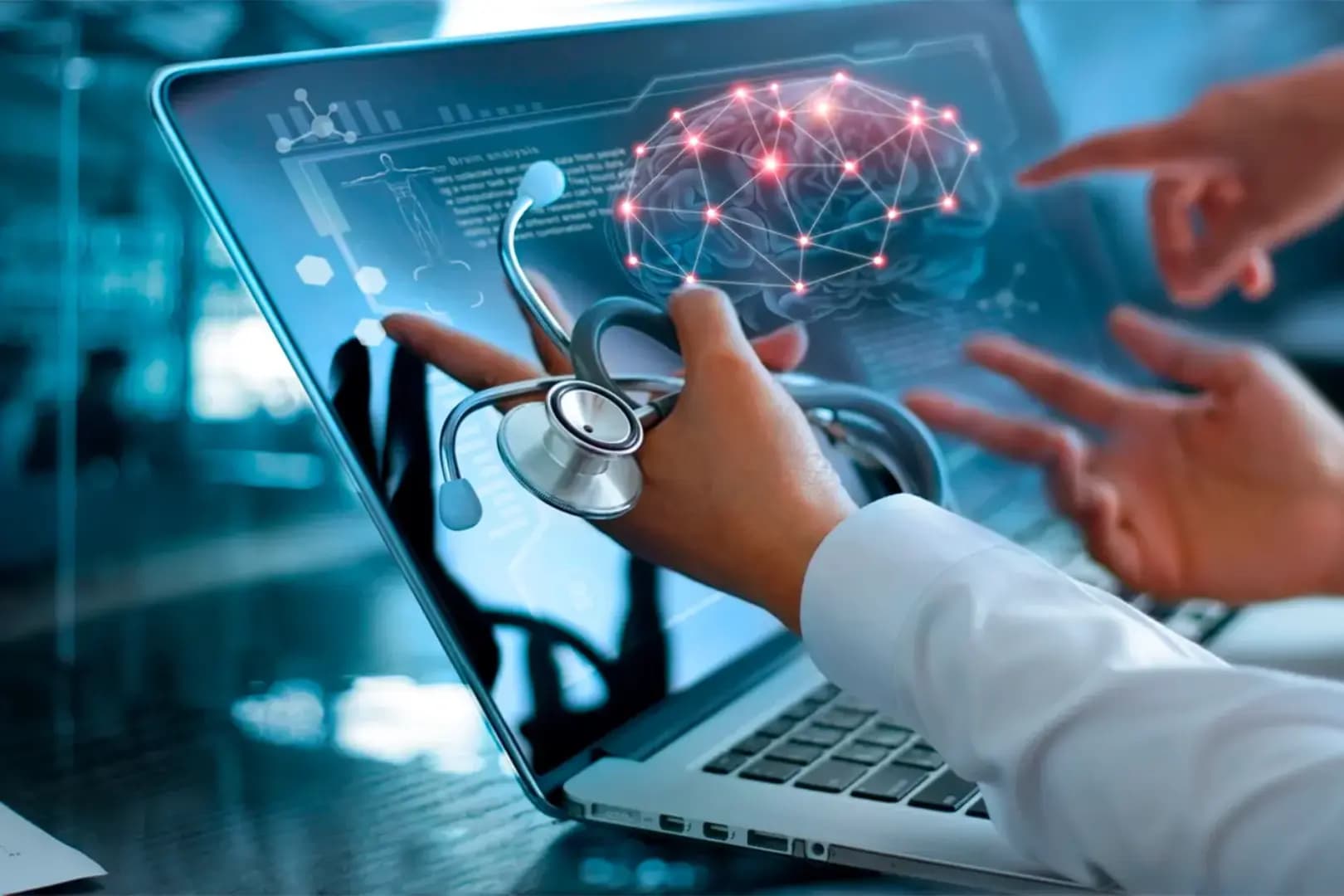 Pós-Graduação EAD em NEUROCIÊNCIAS
