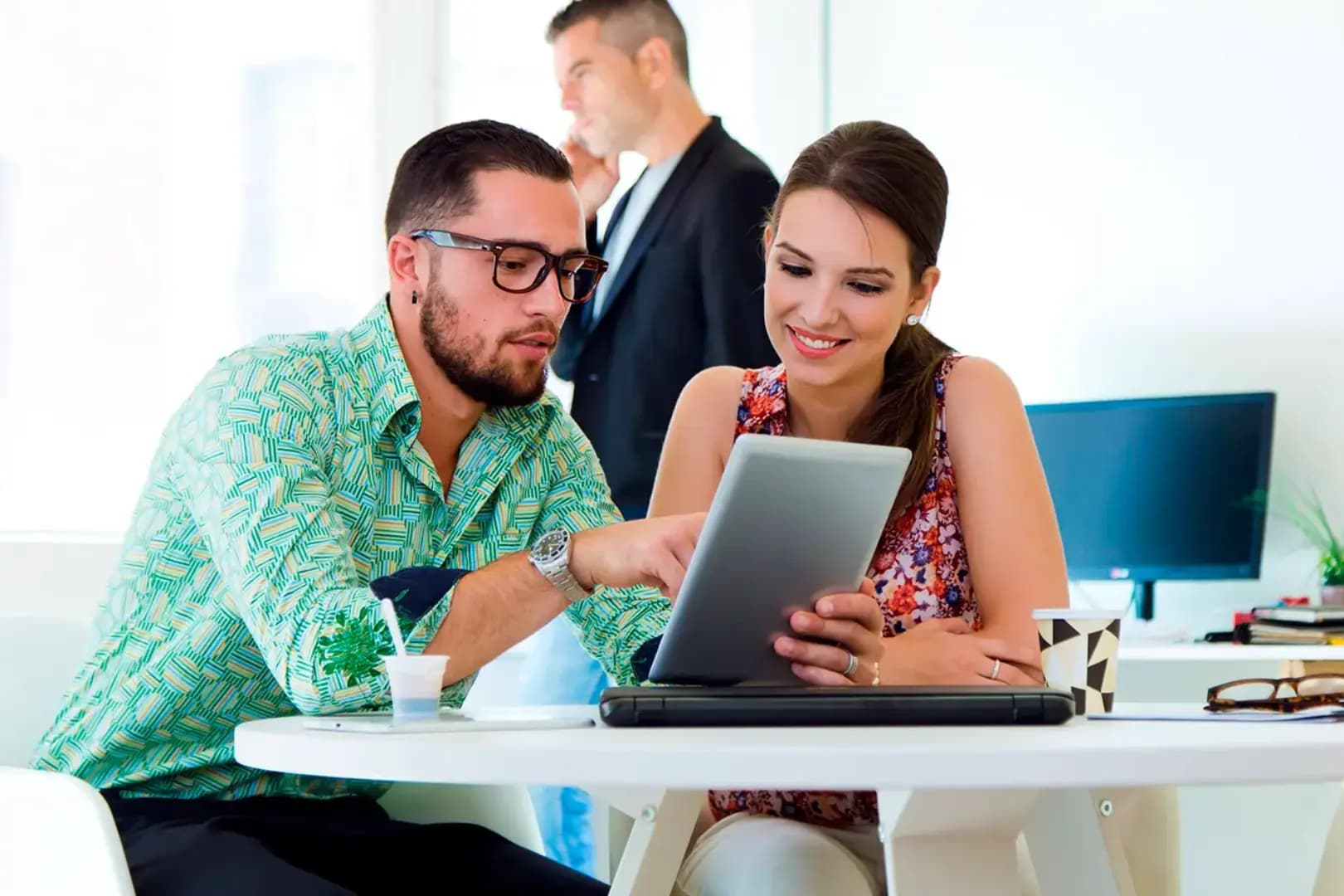 Pós-Graduação EAD em ADMINISTRAÇÃO ESTRATÉGICA DE MARKETING