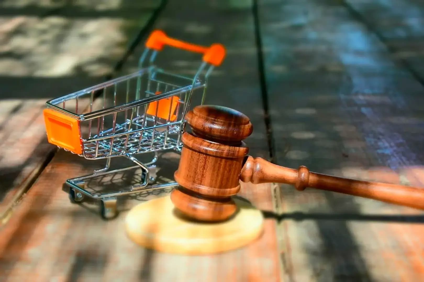 Pós-Graduação EAD em DIREITO DO CONSUMIDOR
