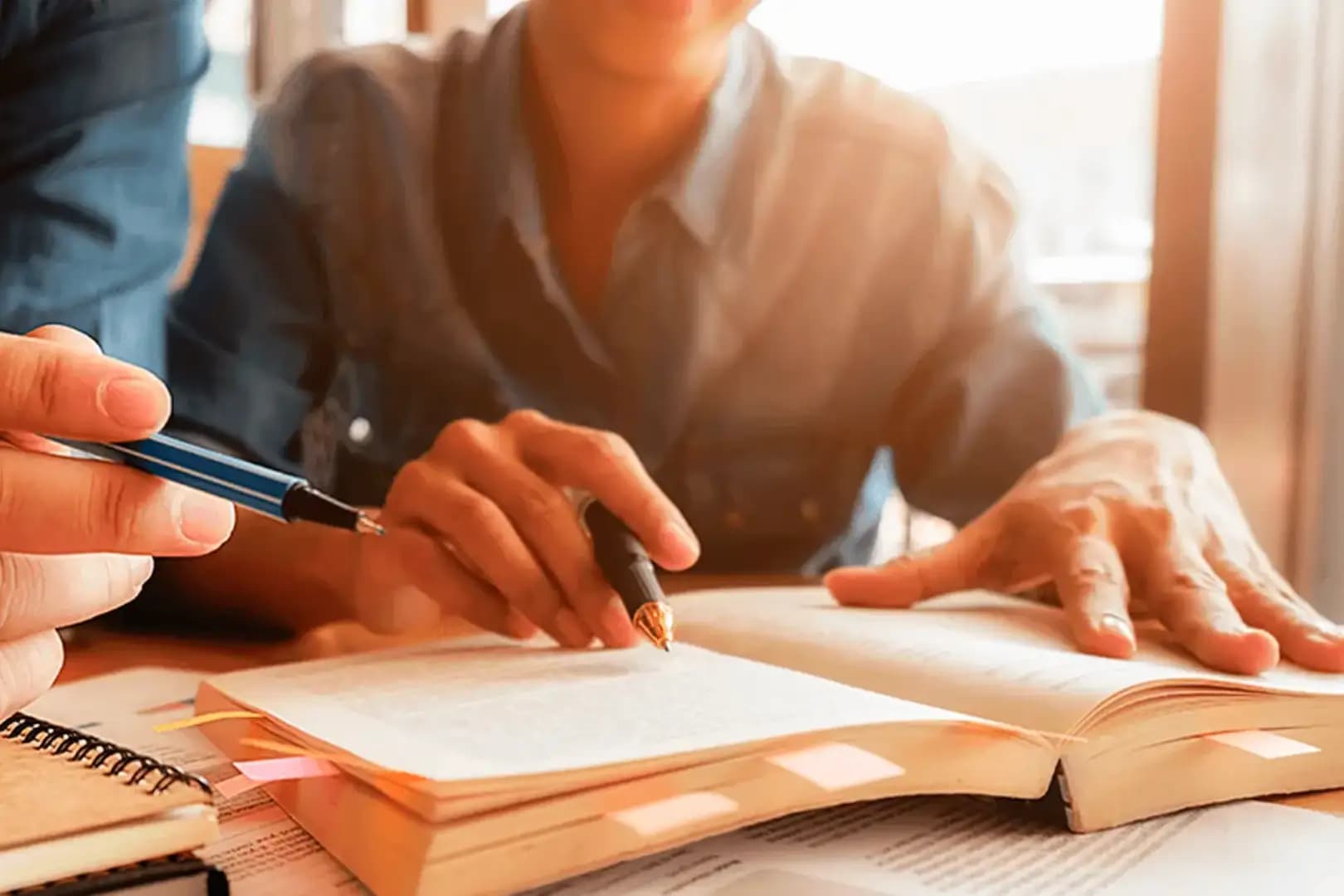 Pós-Graduação EAD em ENSINO DE FILOSOFIA