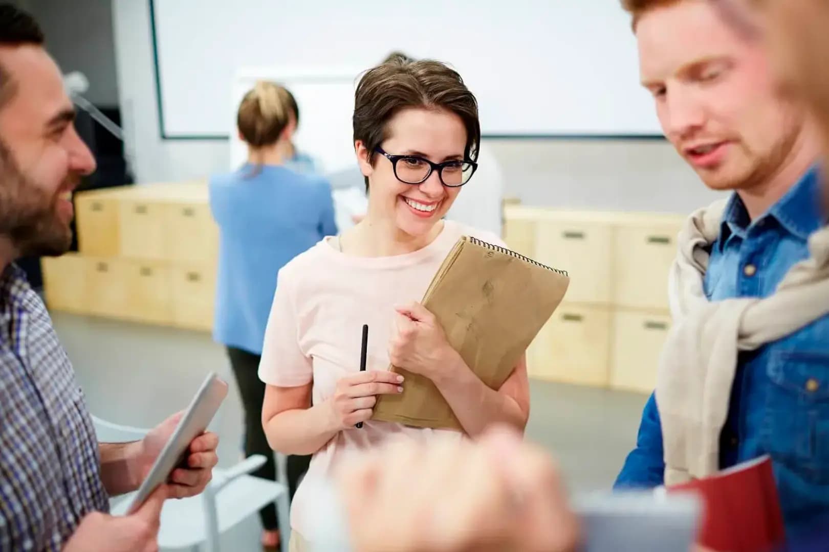 Pós-Graduação EAD em INSPEÇÃO ESCOLAR