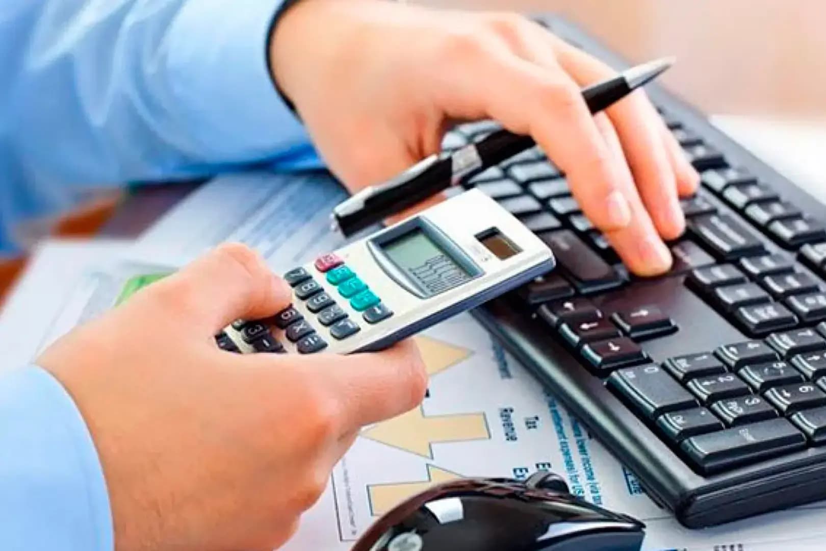 Pós-Graduação EAD em MBA EXECUTIVO EM GESTÃO EMPRESARIAL E PLANEJAMENTO TRIBUTÁRIO