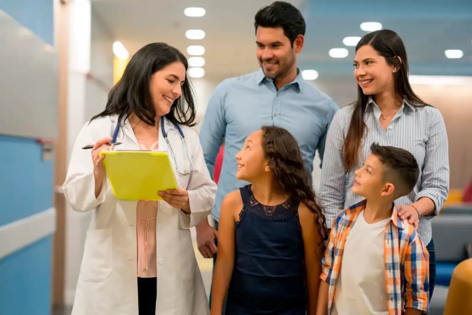 Pós-Graduação EAD em SAÚDE COLETIVA COM ÊNFASE EM SAÚDE DA FAMÍLIA