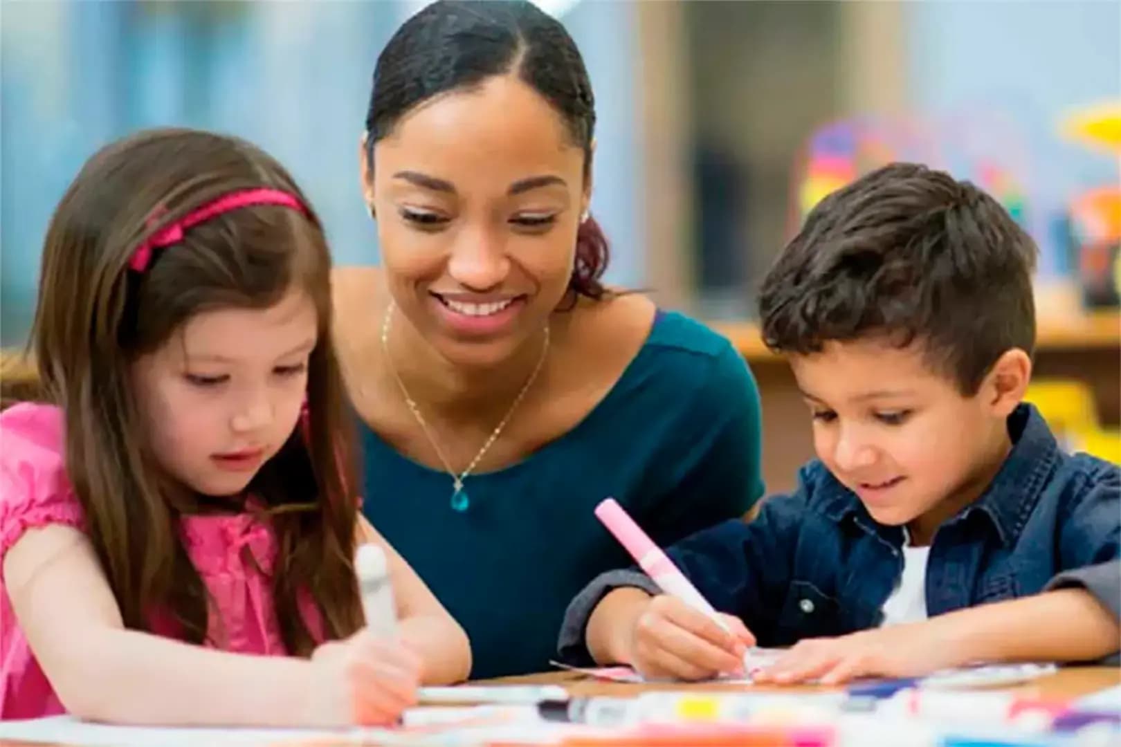 Pós-Graduação EAD em LÍNGUA LATINA E FILOLOGIA ROMÂNICA