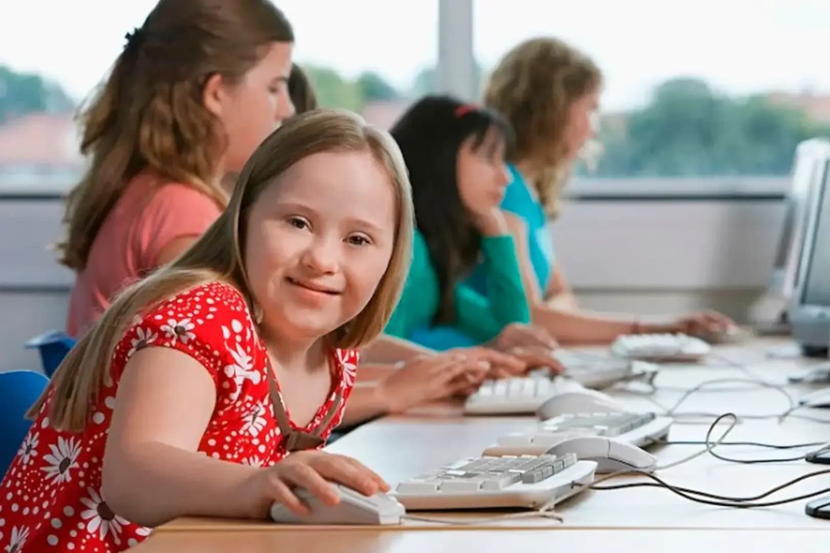 Pós-Graduação EAD em EDUCAÇÃO INCLUSIVA E TECNOLOGIA ASSISTIVA