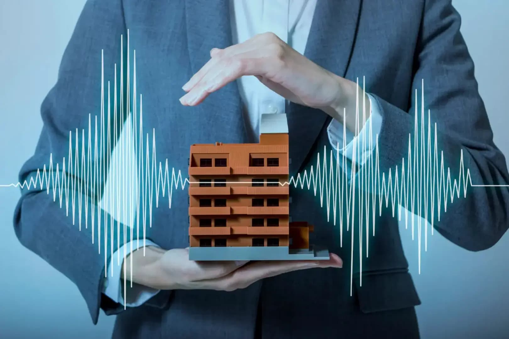 Pós-Graduação EAD em DIREITO IMOBILIÁRIO E URBANÍSTICO