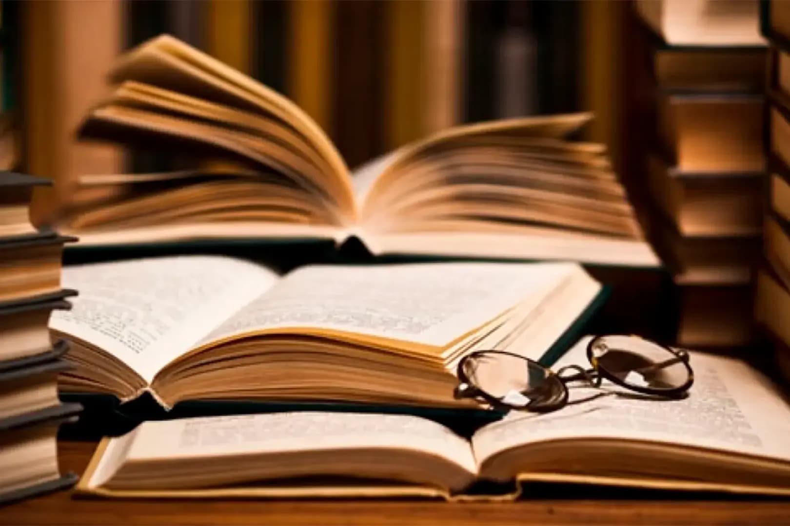 Pós-Graduação EAD em HISTÓRIA E ANTROPOLOGIA