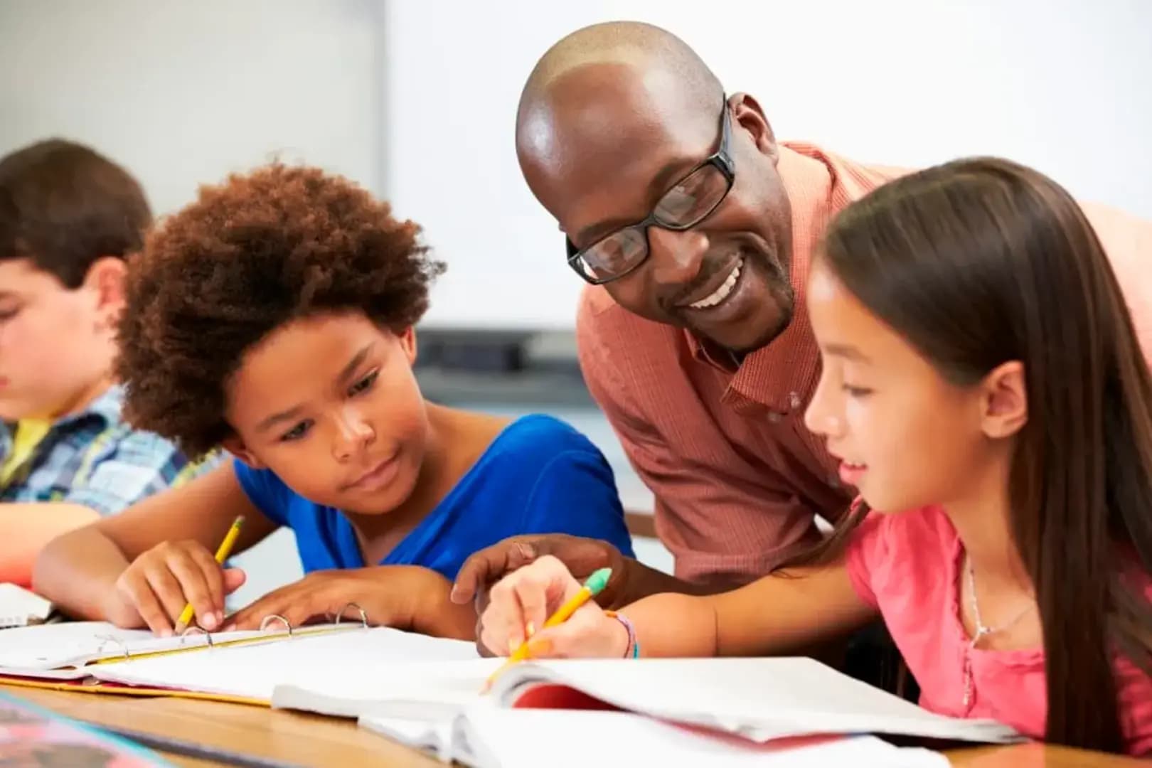 Pós-Graduação EAD em METODOLOGIA DO ENSINO DE FILOSOFIA E SOCIOLOGIA