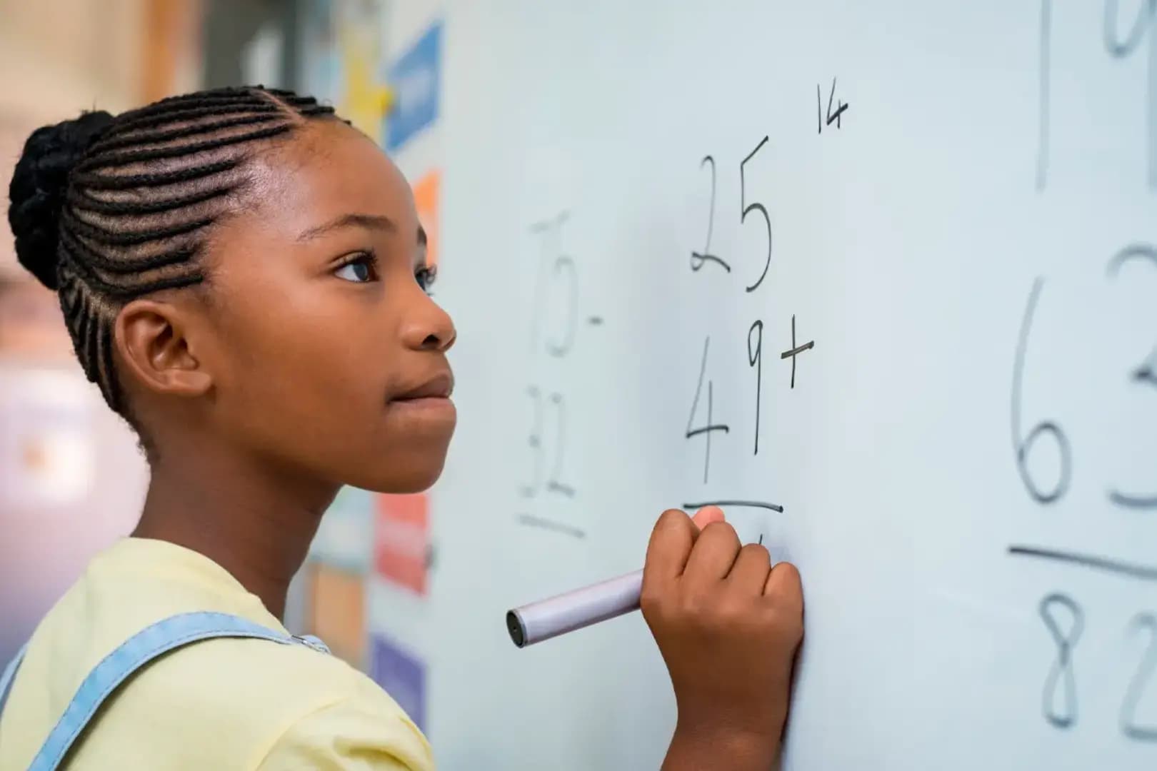 Pós-Graduação EAD em EDUCAÇÃO MATEMÁTICA