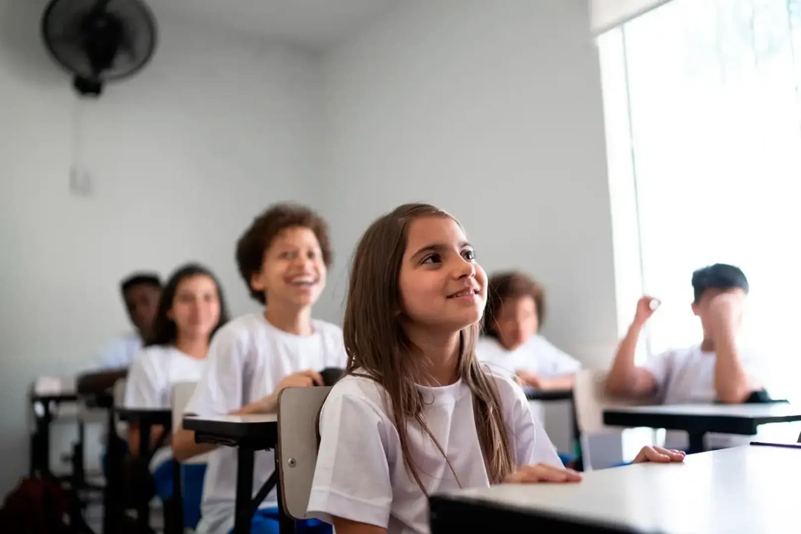 Pós-Graduação EAD em FILOSOFIA NA EDUCAÇÃO BÁSICA