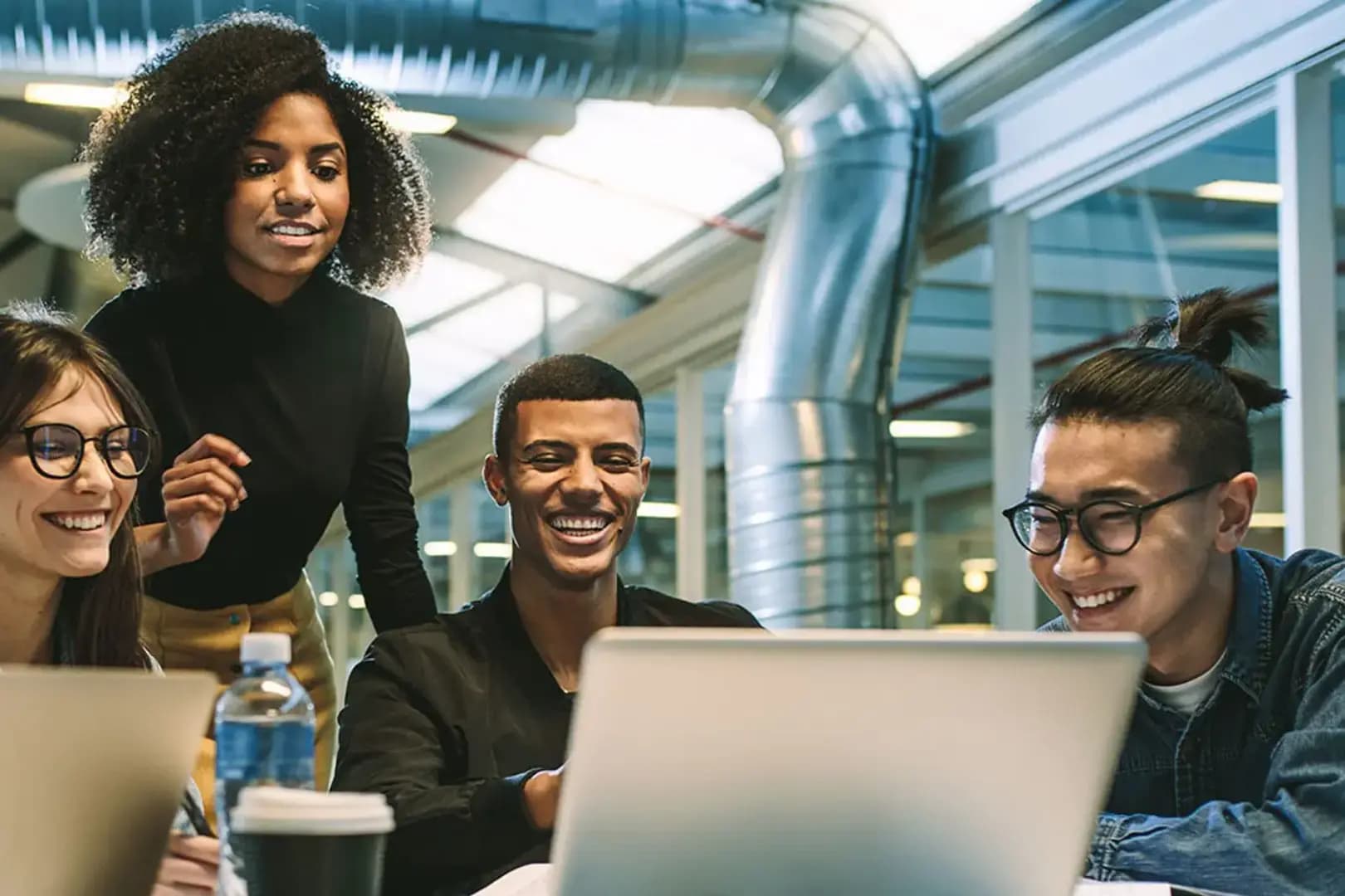 Pós-Graduação EAD em MBA EXECUTIVO EM GERENCIAMENTO DE PROJETOS