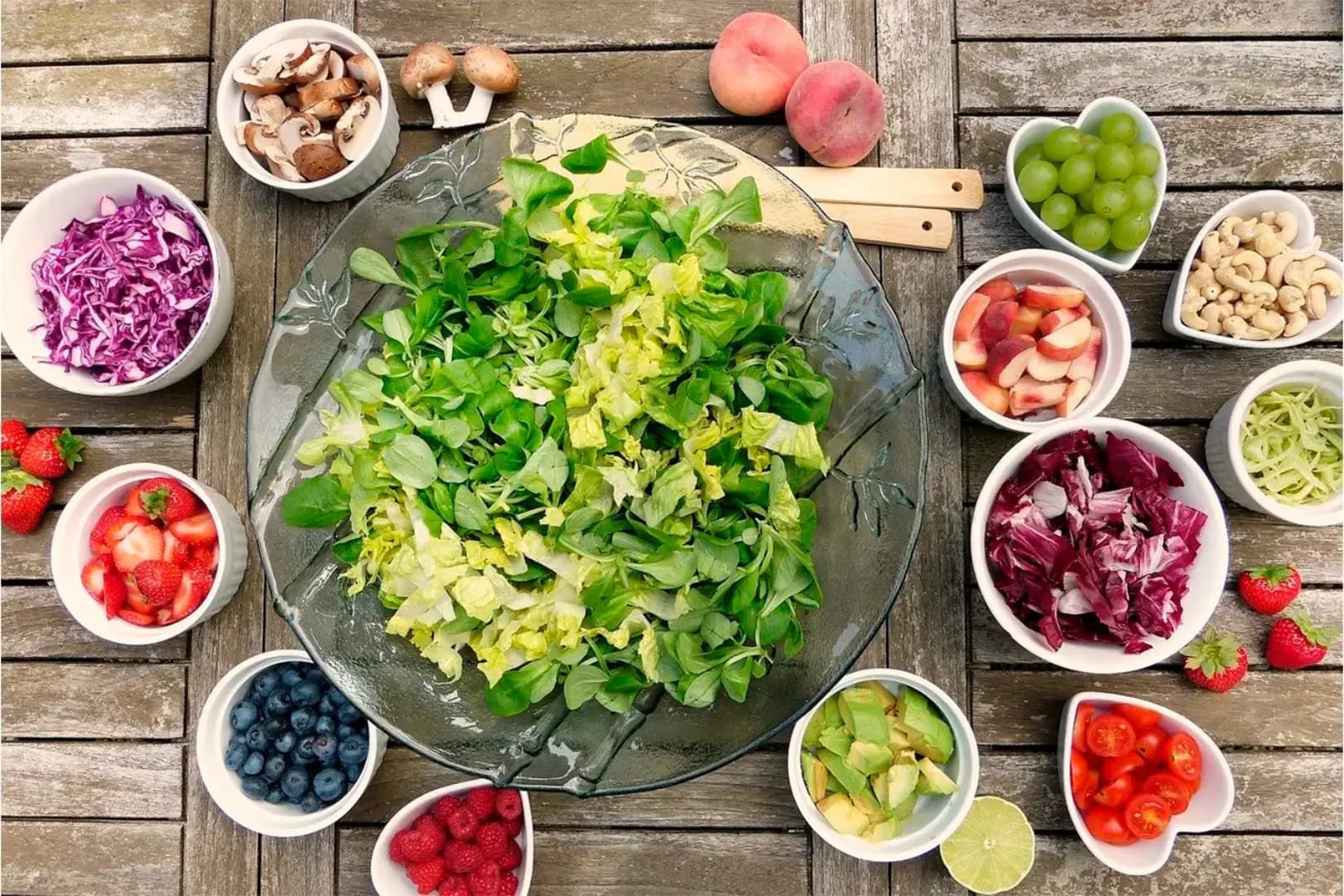 Pós-Graduação EAD em NUTRIÇÃO COM ÊNFASE EM OBESIDADE E EMAGRECIMENTO