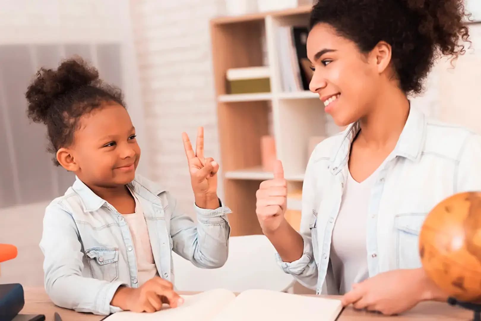 Pós-Graduação EAD em PSICOPEDAGOGIA CLÍNICA E INSTITUCIONAL