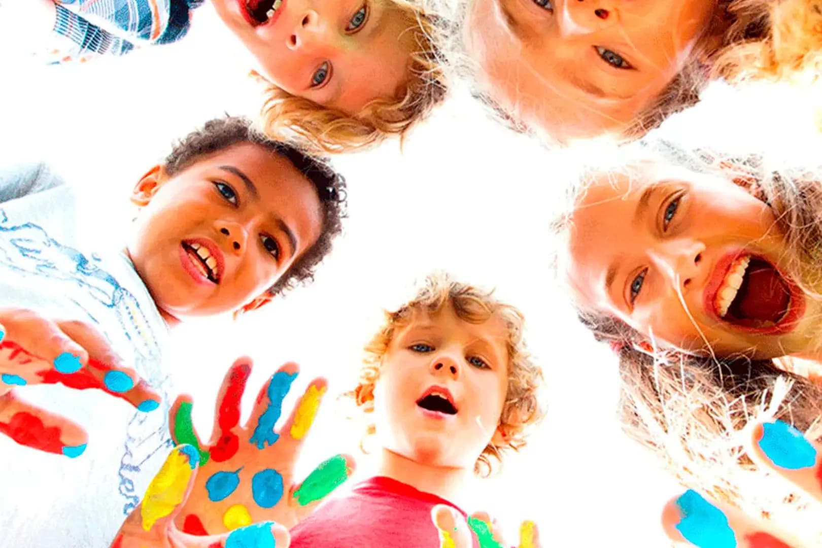 Pós-Graduação EAD em EDUCAÇÃO FÍSICA ESCOLAR E ARTES