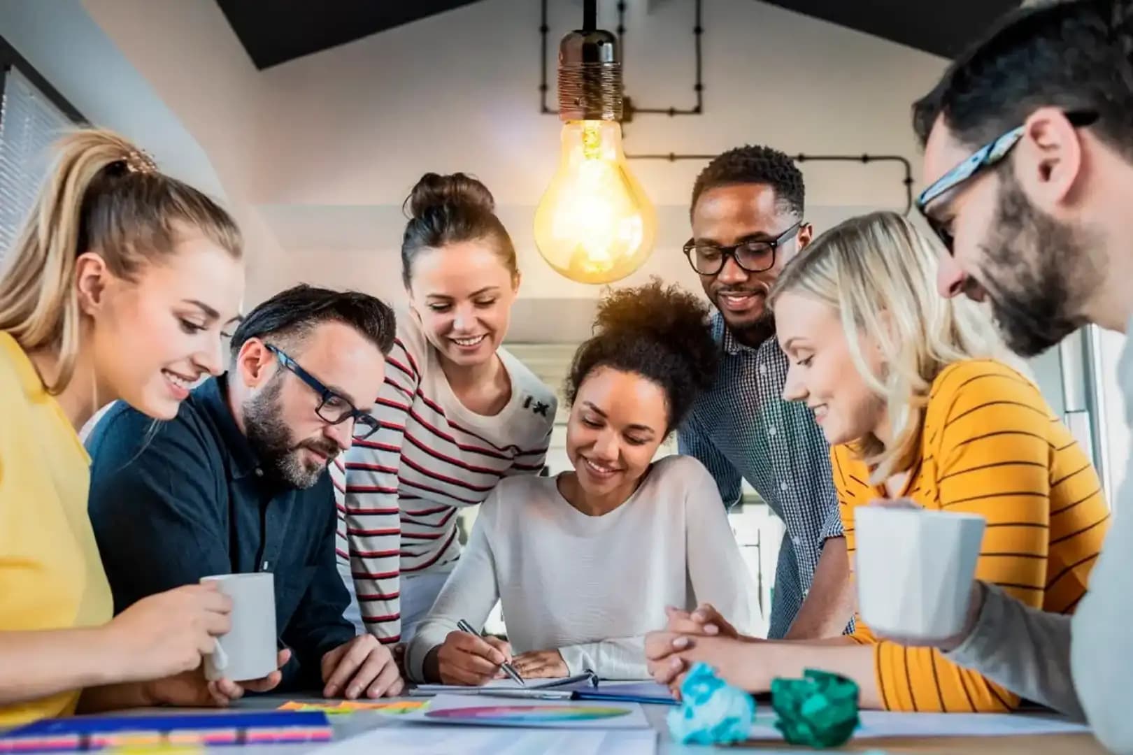 Pós-Graduação EAD em COMUNICAÇÃO NA PÓS-MODERNIDADE