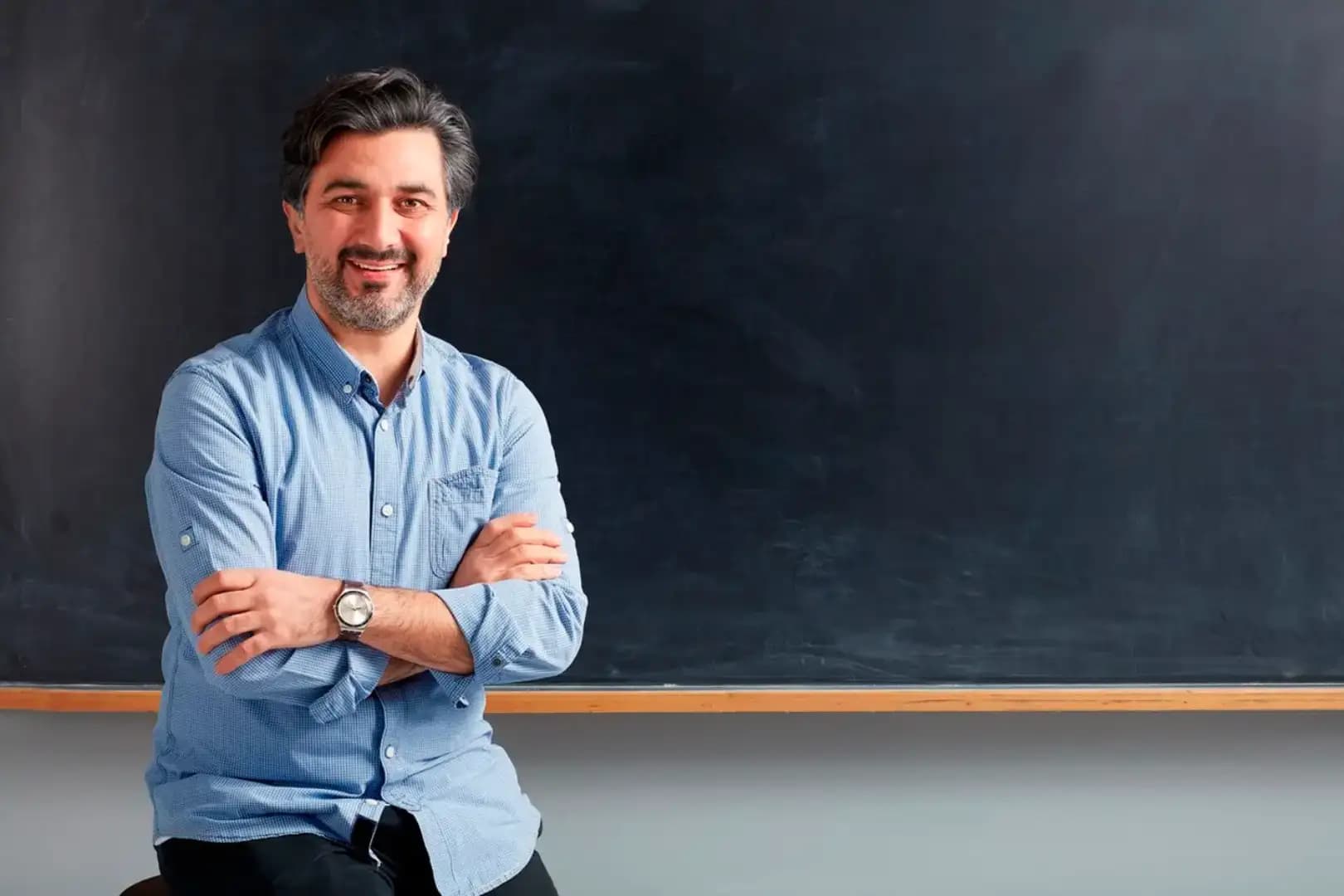 Pós-Graduação EAD em ESTUDOS LINGUÍSTICOS E LITERÁRIOS