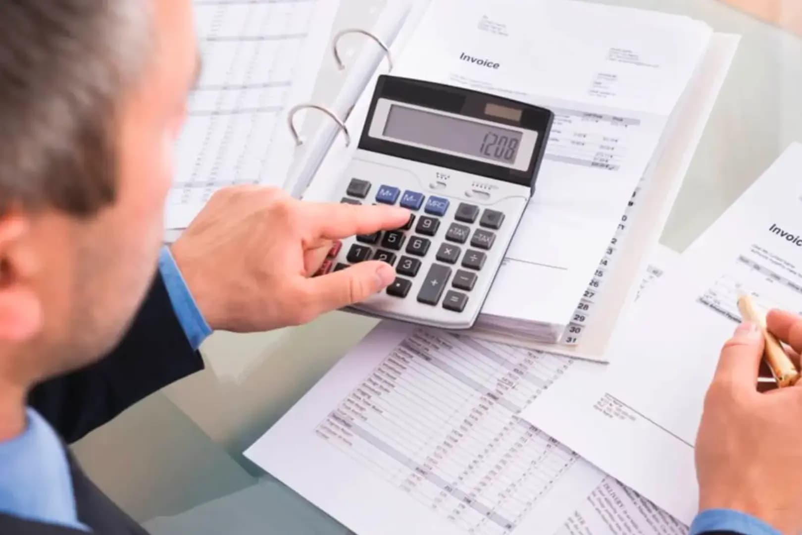 Pós-Graduação EAD em MBA EXECUTIVO EM GESTÃO TRIBUTÁRIA
