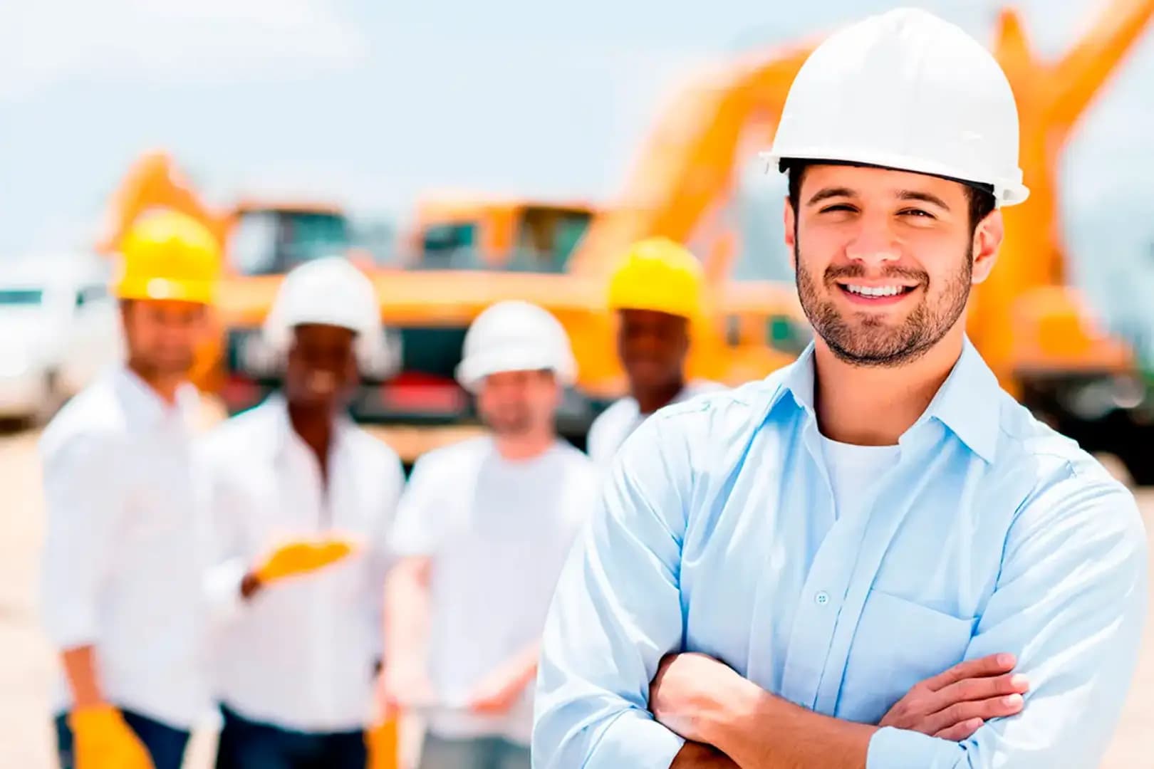 Pós-Graduação EAD em ENGENHARIA DE PRODUÇÃO E GERENCIAMENTO DE PROJETOS