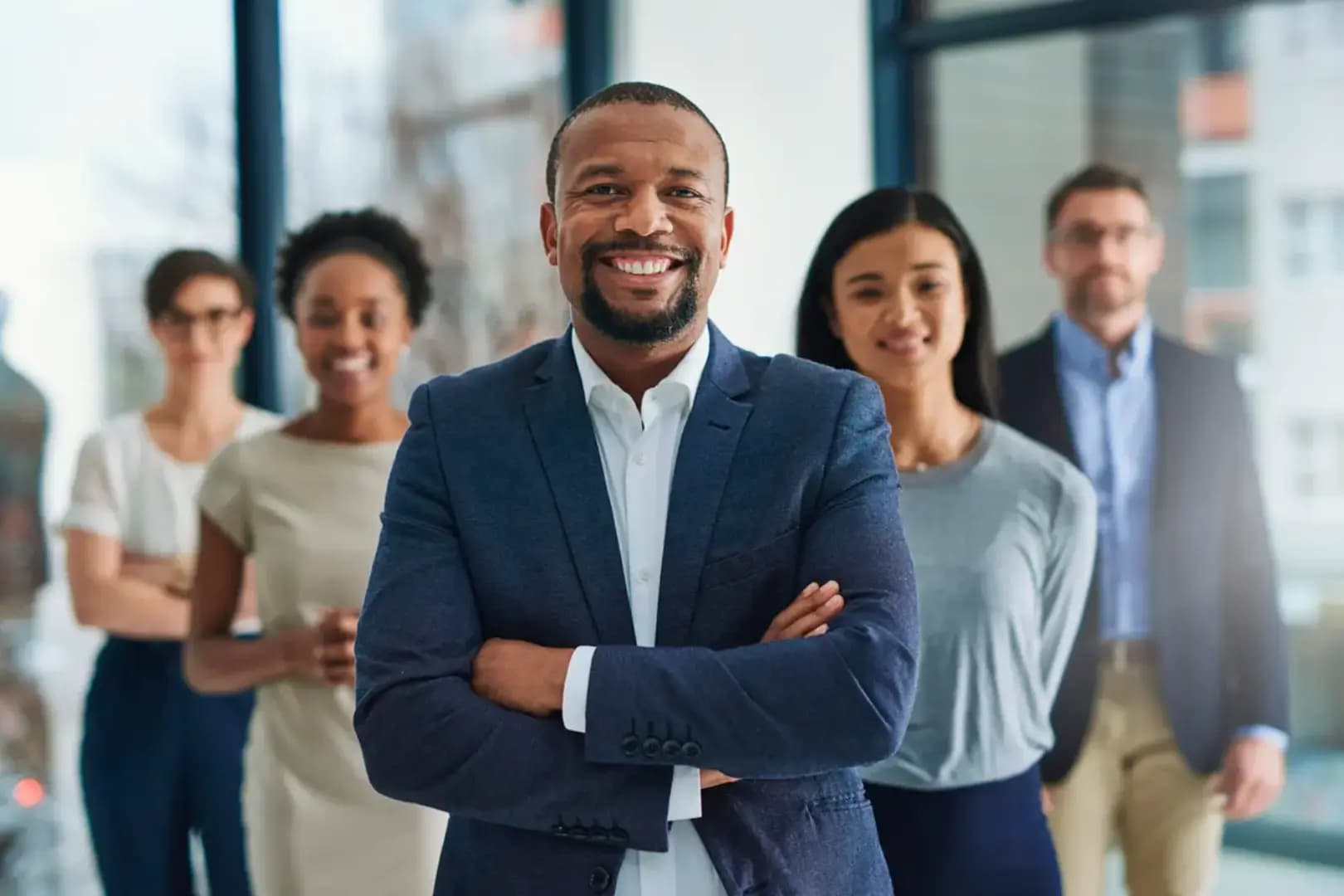 Pós-Graduação EAD em GESTÃO DE POLÍTICAS PÚBLICAS E SOCIAIS