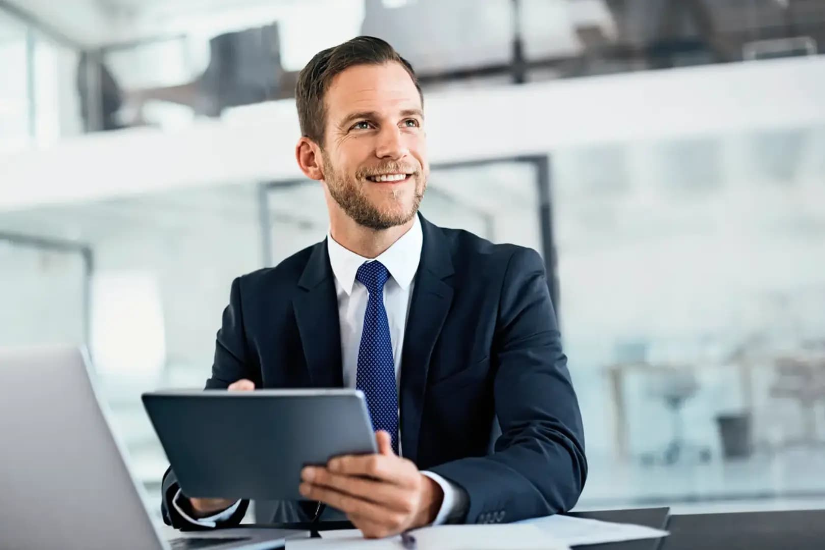 Pós-Graduação EAD em MBA EXECUTIVO EM GESTÃO DE EQUIPE E GESTÃO DA QUALIDADE