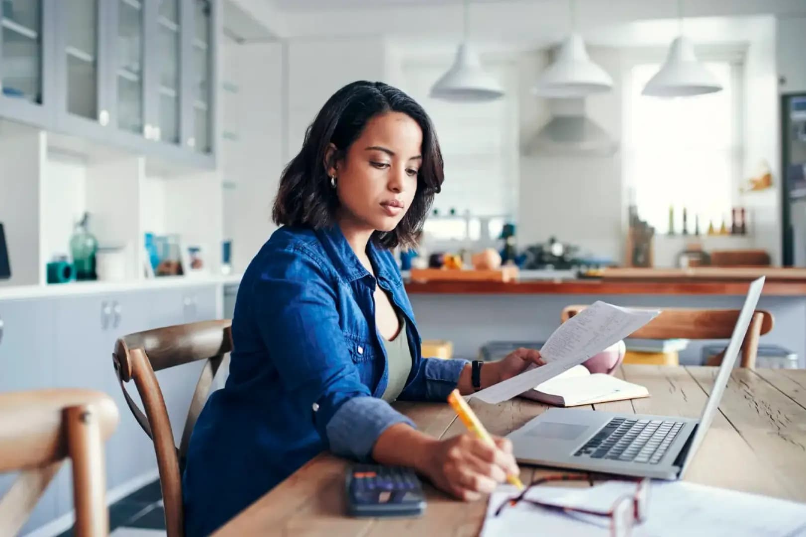 Pós-Graduação EAD em MBA EM INOVAÇÃO E EMPREENDEDORISMO