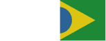 Programa Nacional Quem Constrói Brasil — UniÚnica