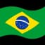 Bandeira do Brasil